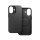 Etui / obudowa na smartfona Native Union Active Case black do iPhone 17